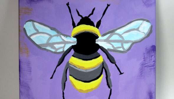 Bee