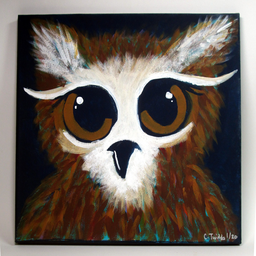 Owl